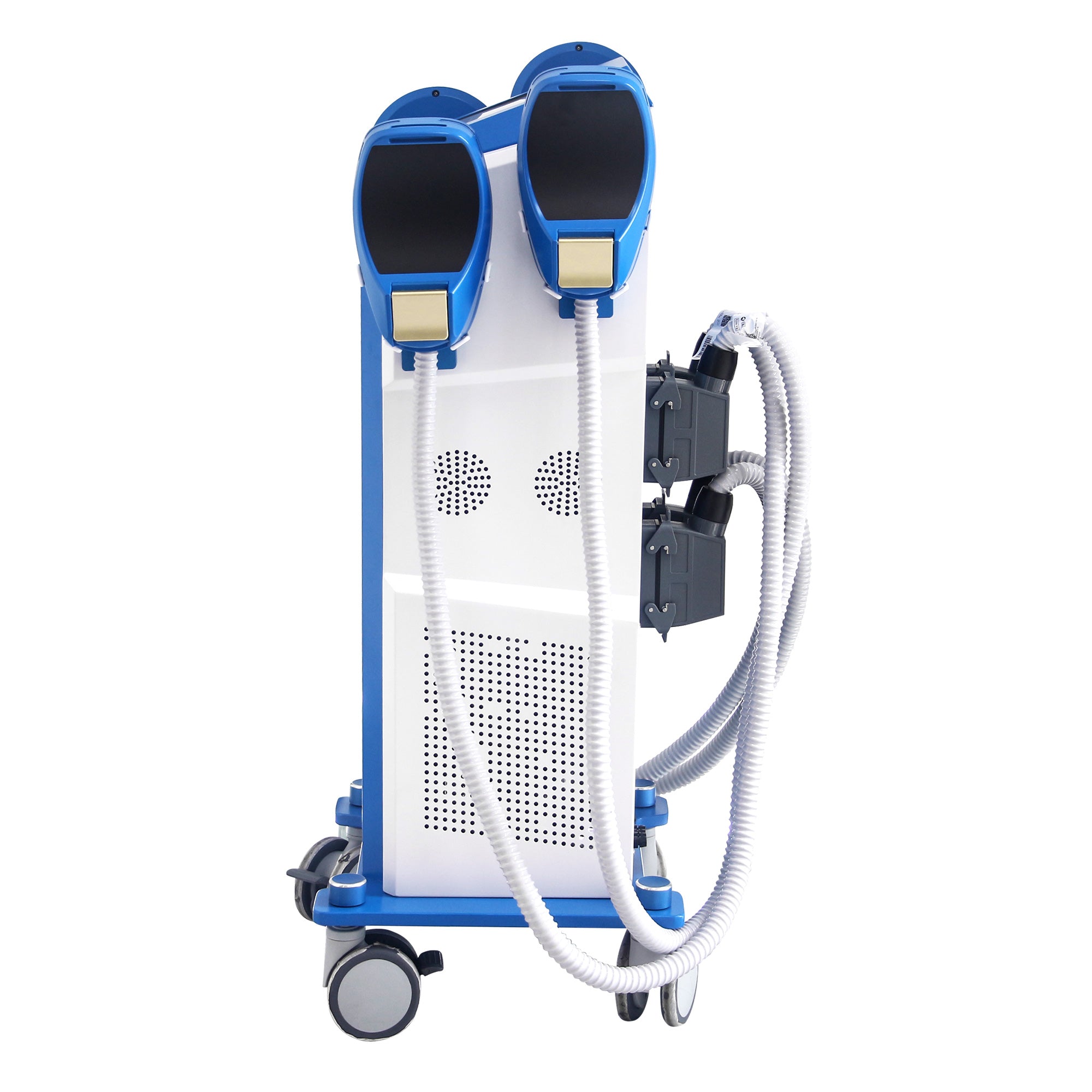 EMS Body Sculpt Machine Pro 5IN1