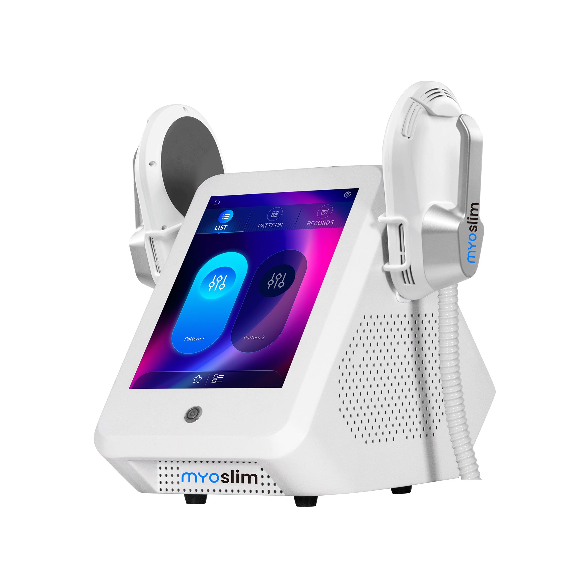 EMS Body Sculpt Machine Neo Pro