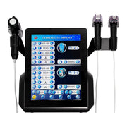 M8+EMRF+Ice Hammer Machine 3IN1