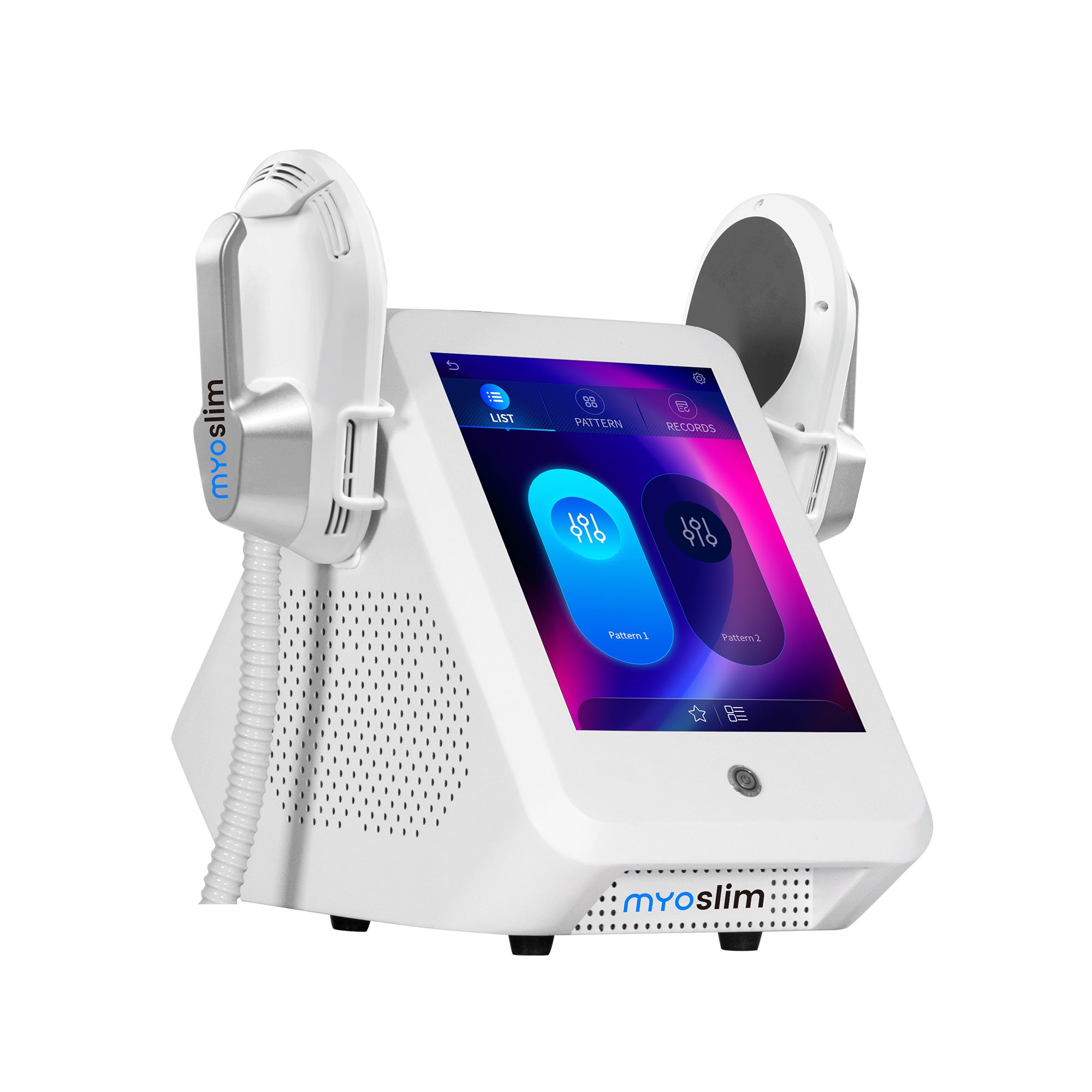 EMS Body Sculpt Machine Neo Pro