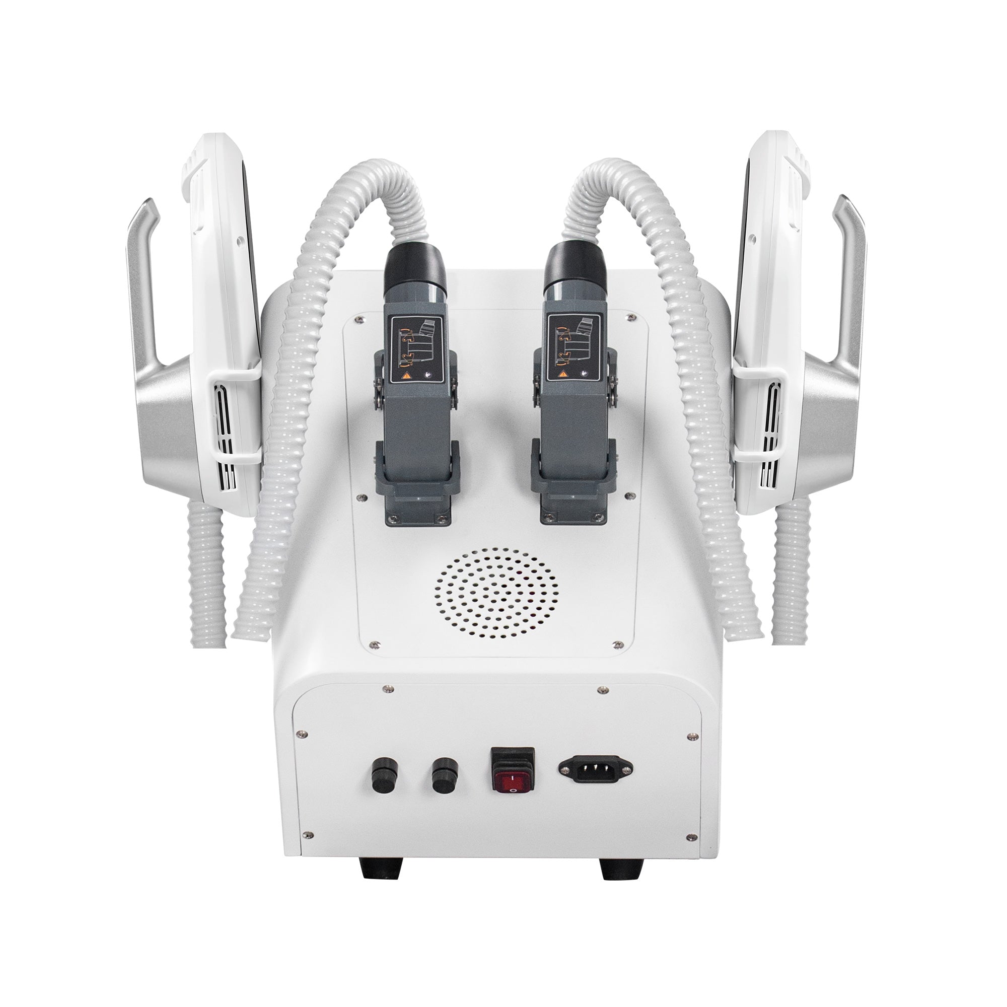 EMS Body Sculpt Machine Neo Pro