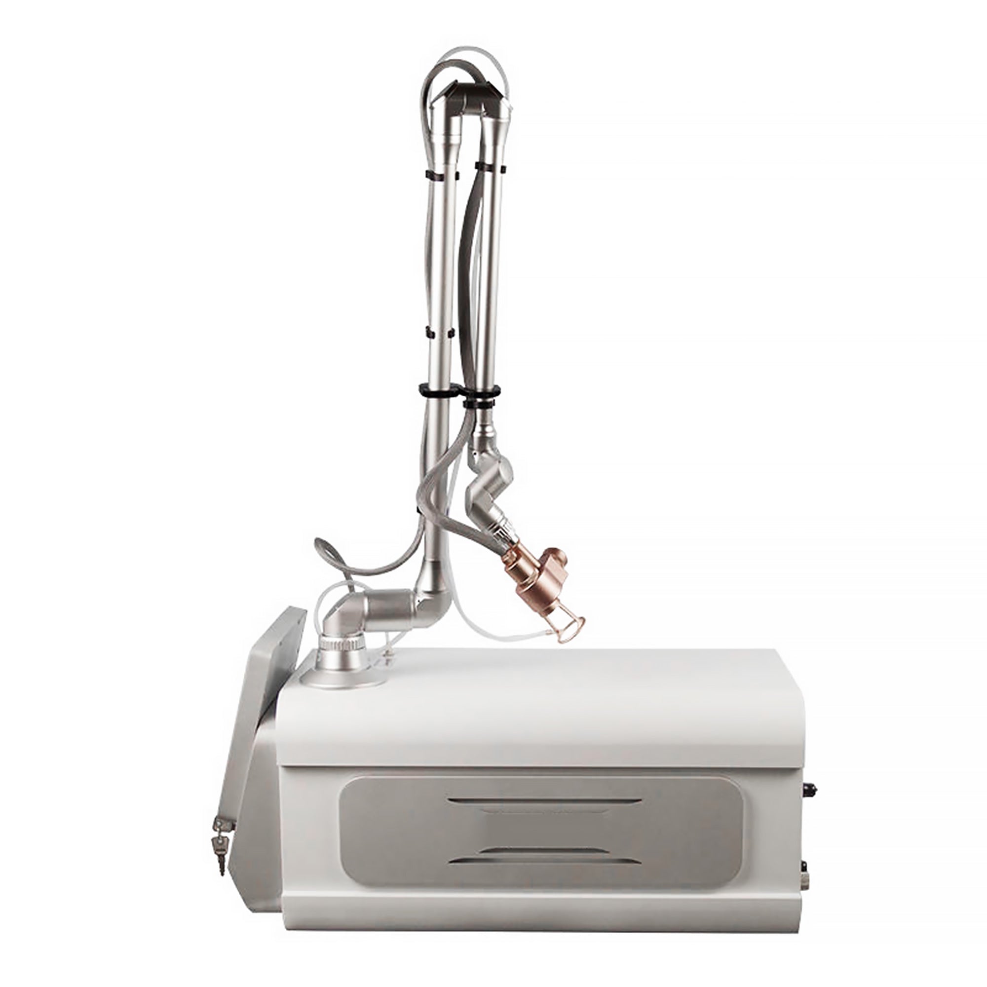 Fractional CO2 Laser System Desktop