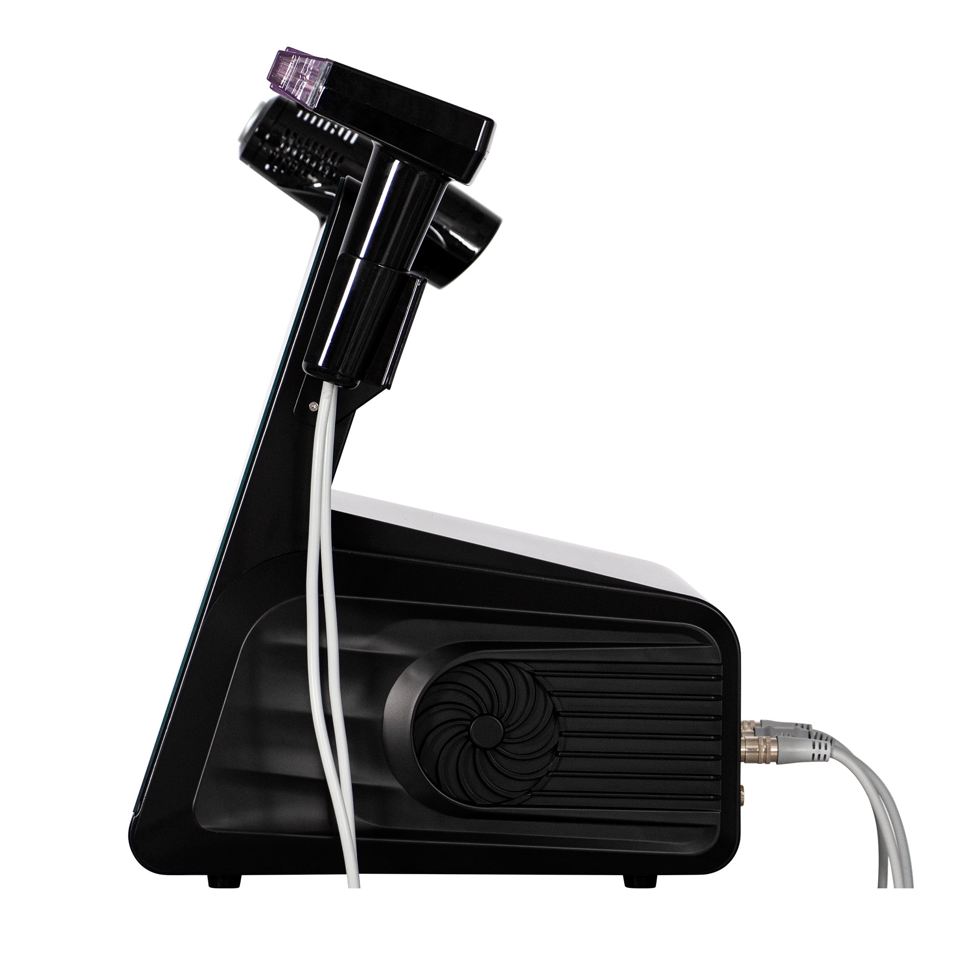 M8+EMRF+Ice Hammer Machine 3IN1