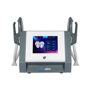 EMS Body Sculpt Machine Model E