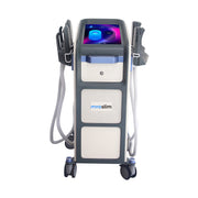 EMS Body Sculpt Machine Model Mexus Pro