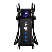 EMS Body Sculpt Machine Pro