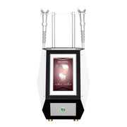 Cool Tshock Thermal Shock & EMS Machine