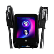 EMS Body Sculpt & Roll Machine Pro