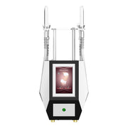 New Cryoskin Slimming Toning