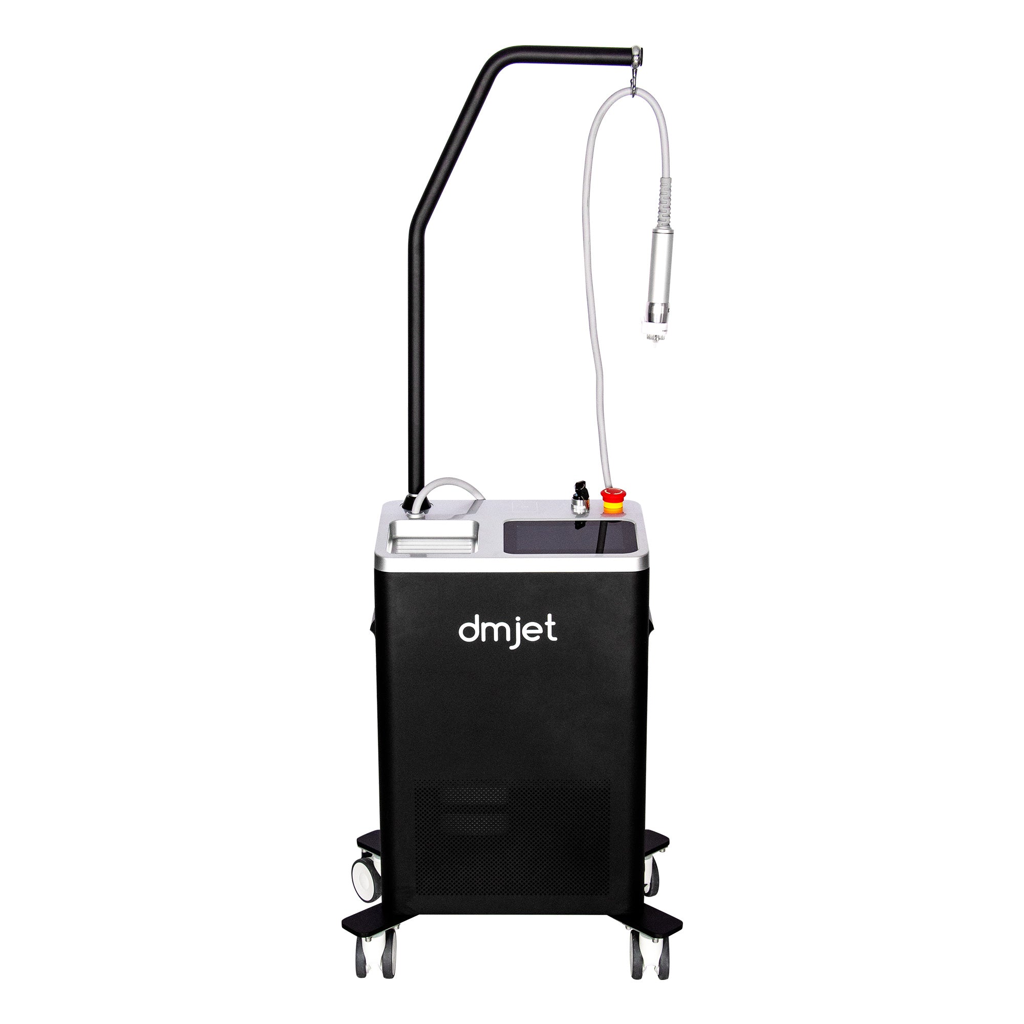 DMjet 3.0 Smart Needle-Free Injection System