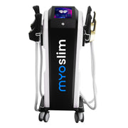 EMS Body Sculpt Machine Pro 5IN1