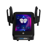 EMS Body Sculpt Machine Neo Pro