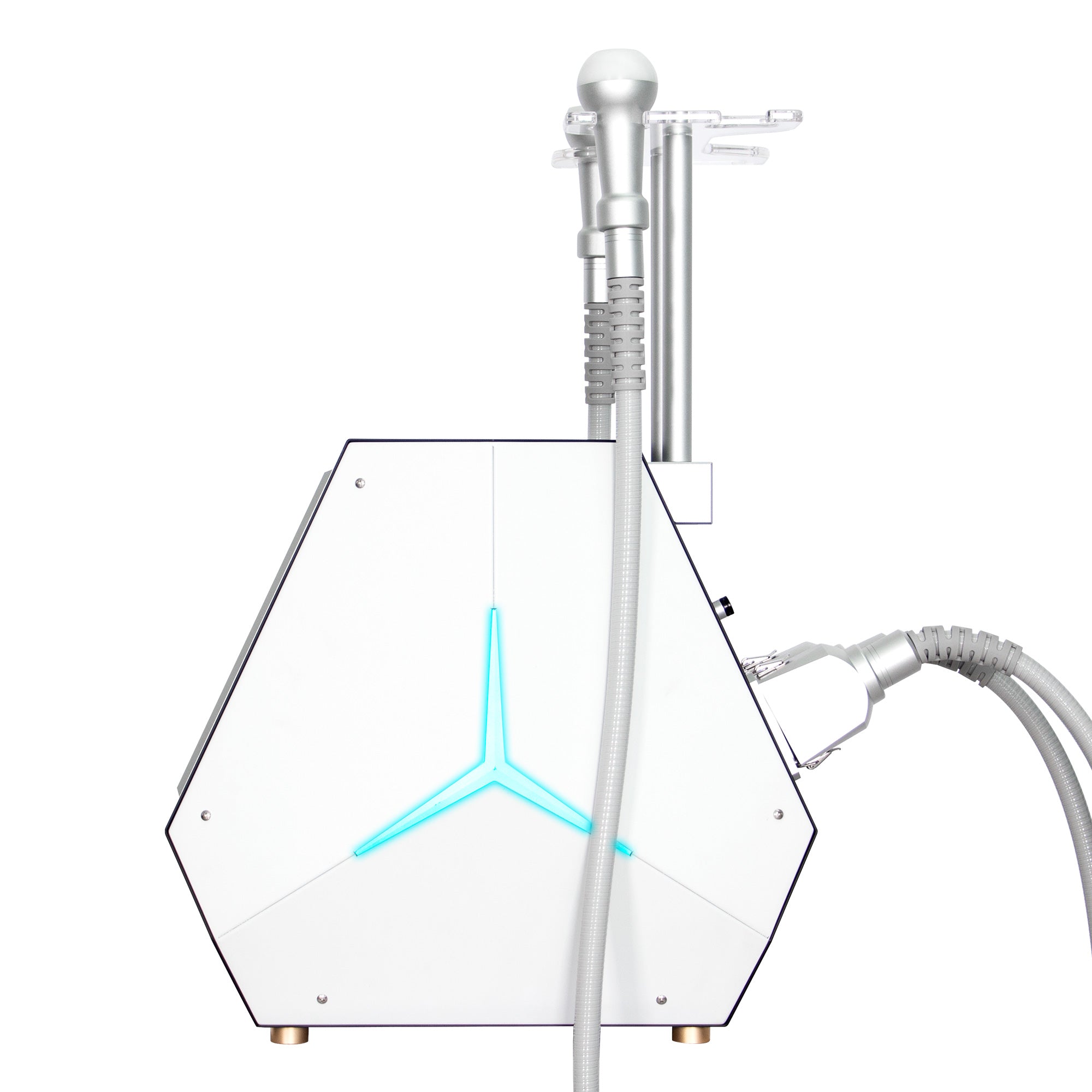 Cool Tshock Thermal Shock & EMS Machine