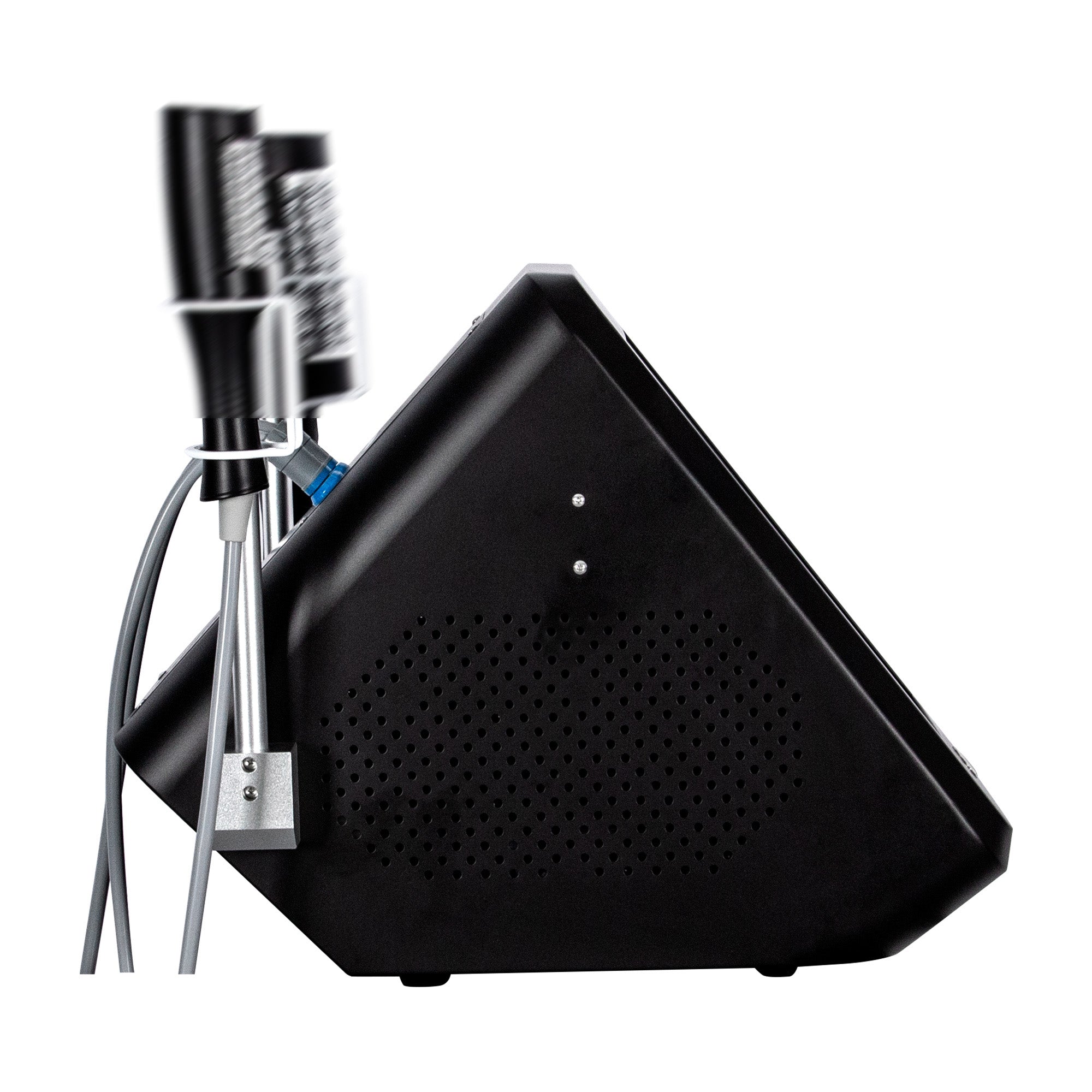 EMS Body Sculpt Machine Roll