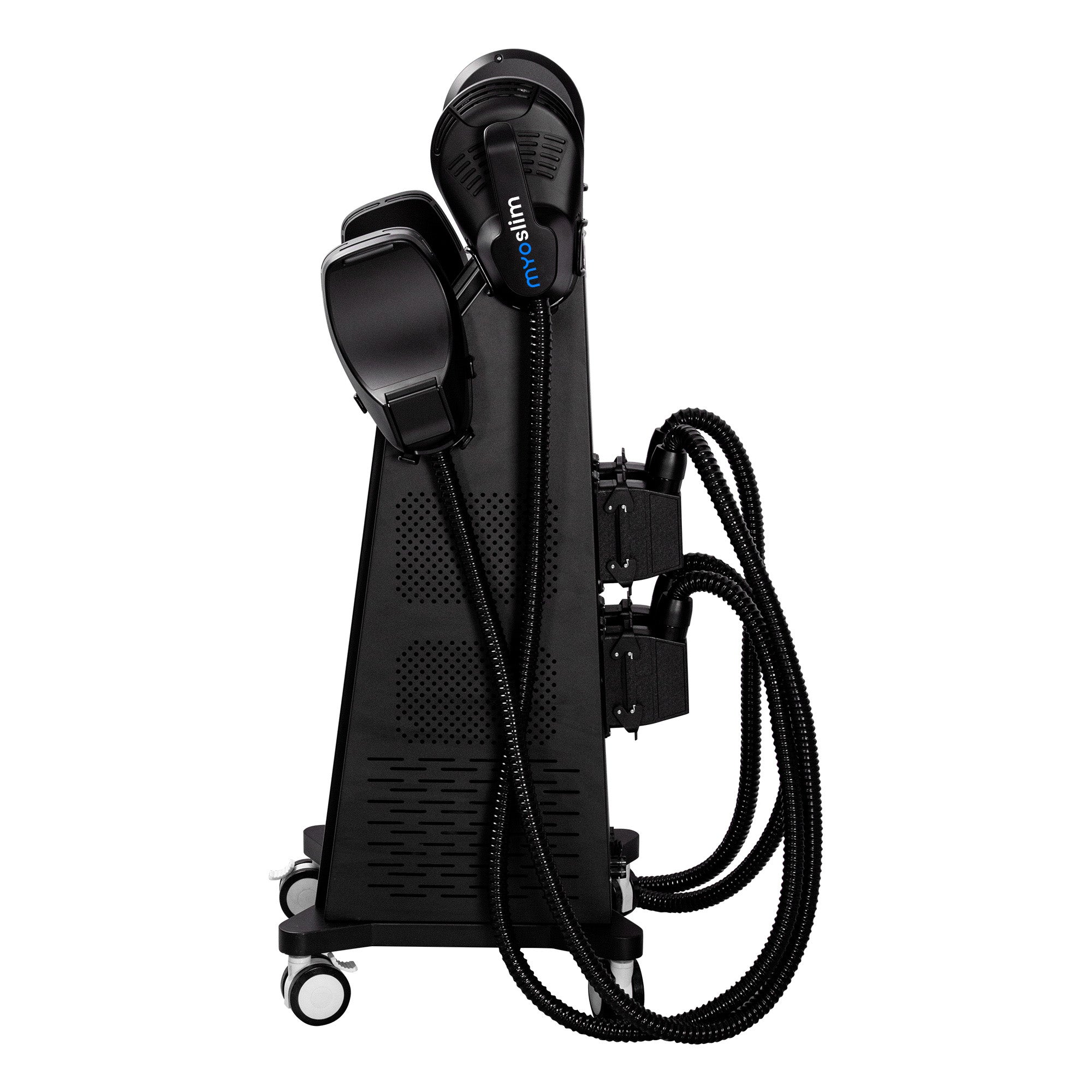 EMS Body Sculpt Machine Pro