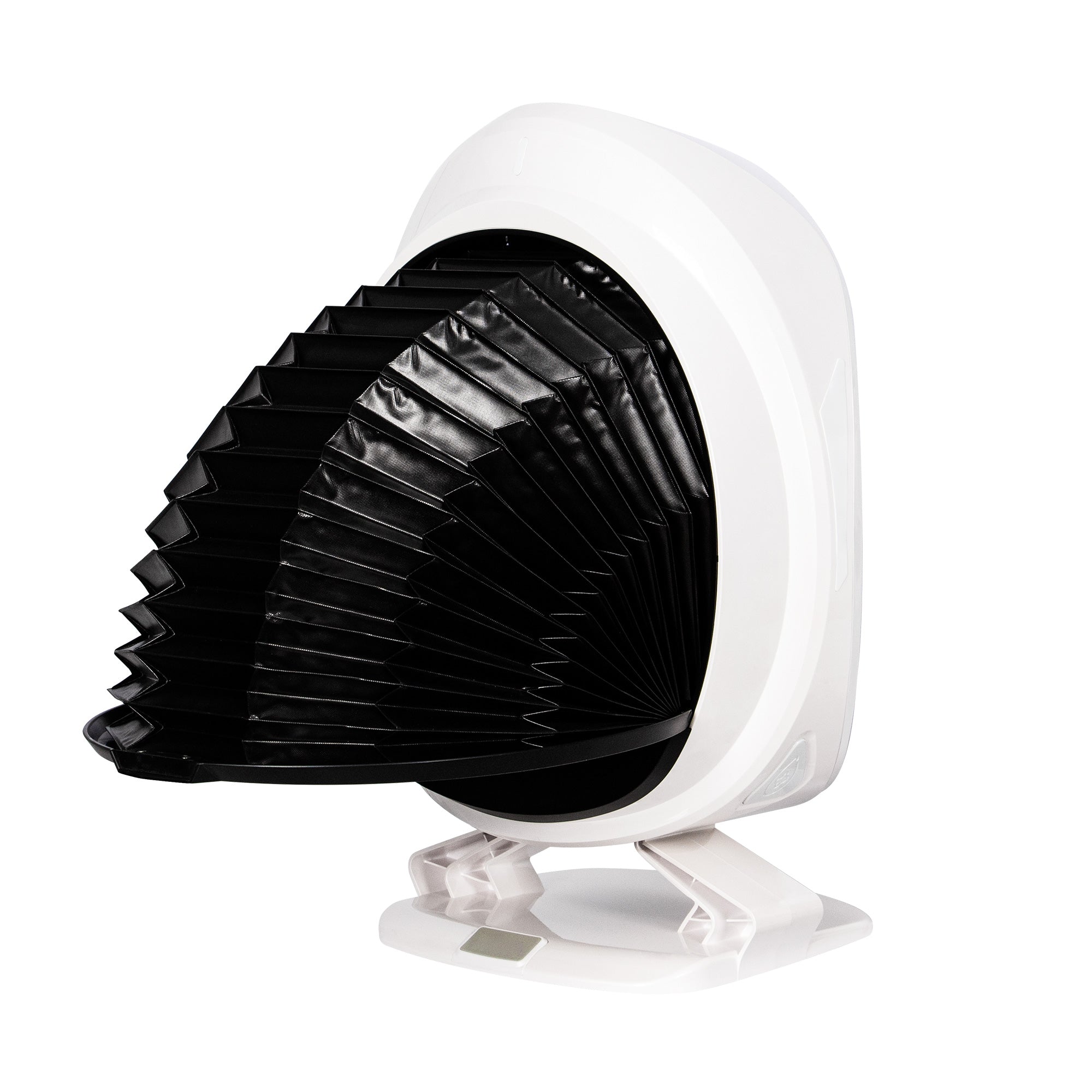 Tookeen AI Skin Analyzer