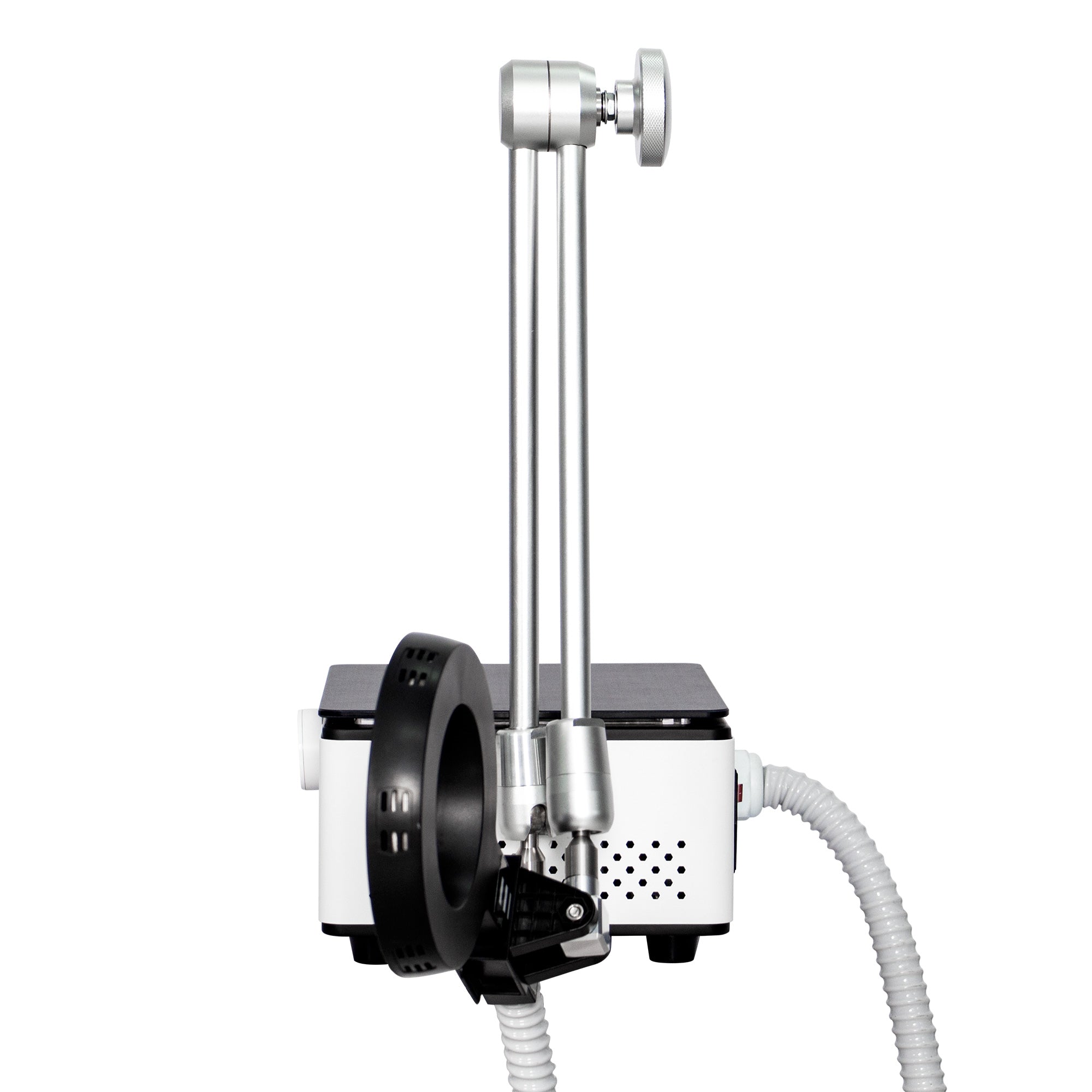 EMS Body Sculpt Machine Magnetic Ring