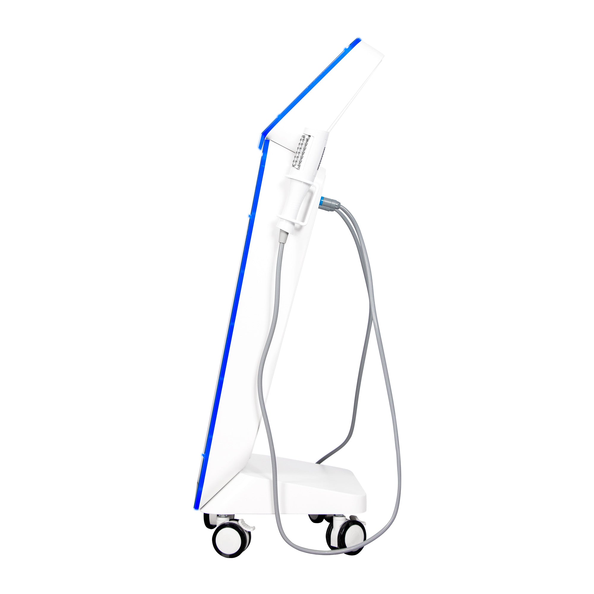 EMS Body Sculpt Machine Roll Pro