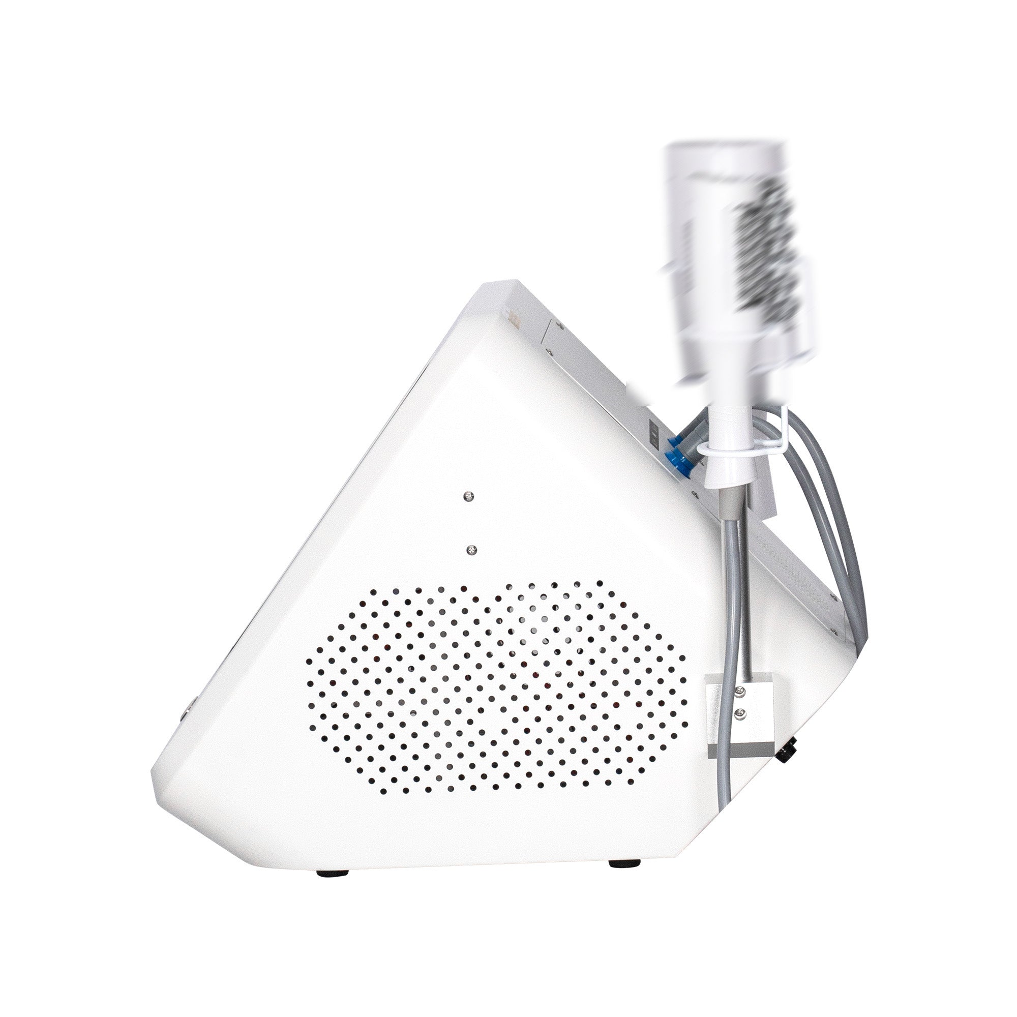 EMS Body Sculpt Machine Roll