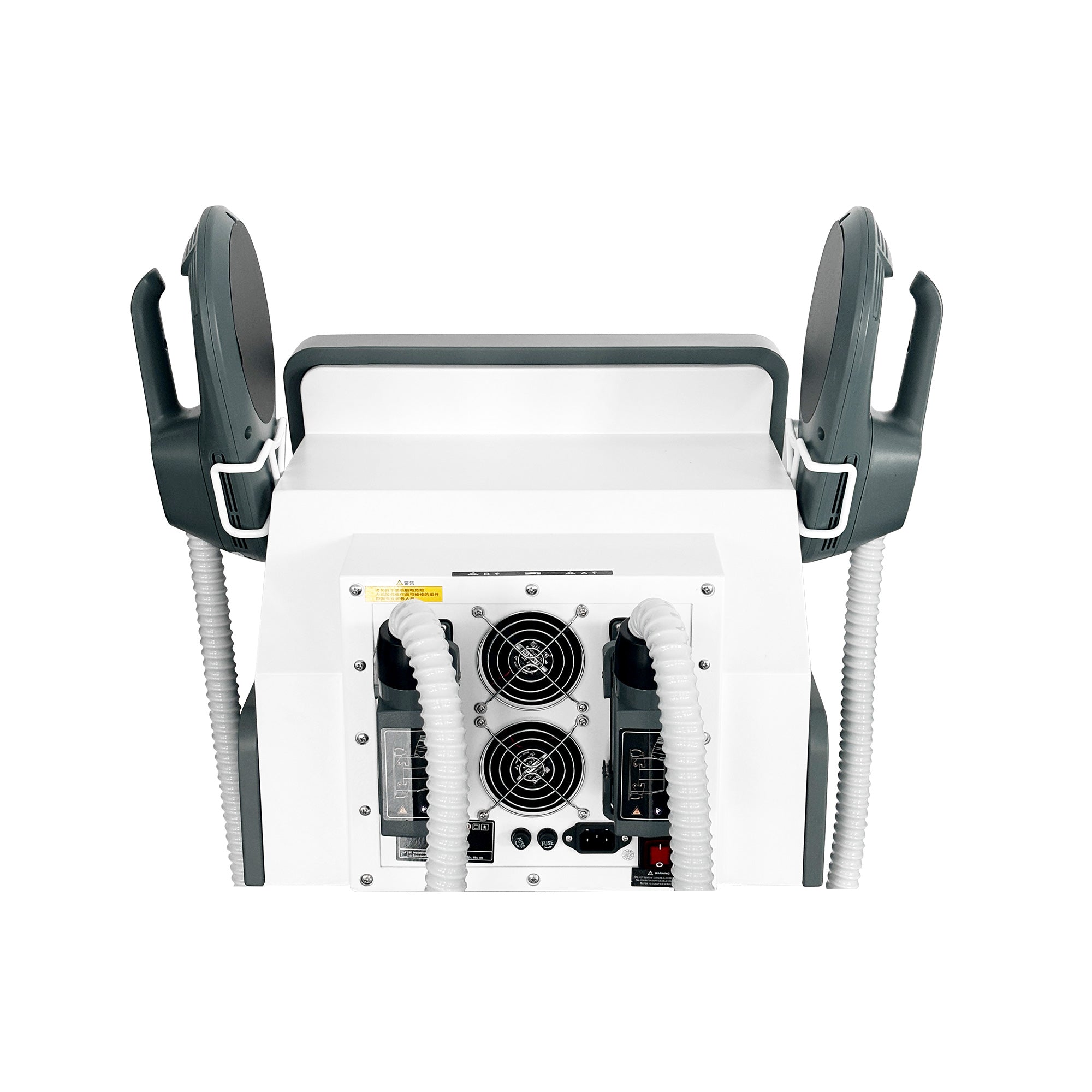 EMS Body Sculpt Machine Model E