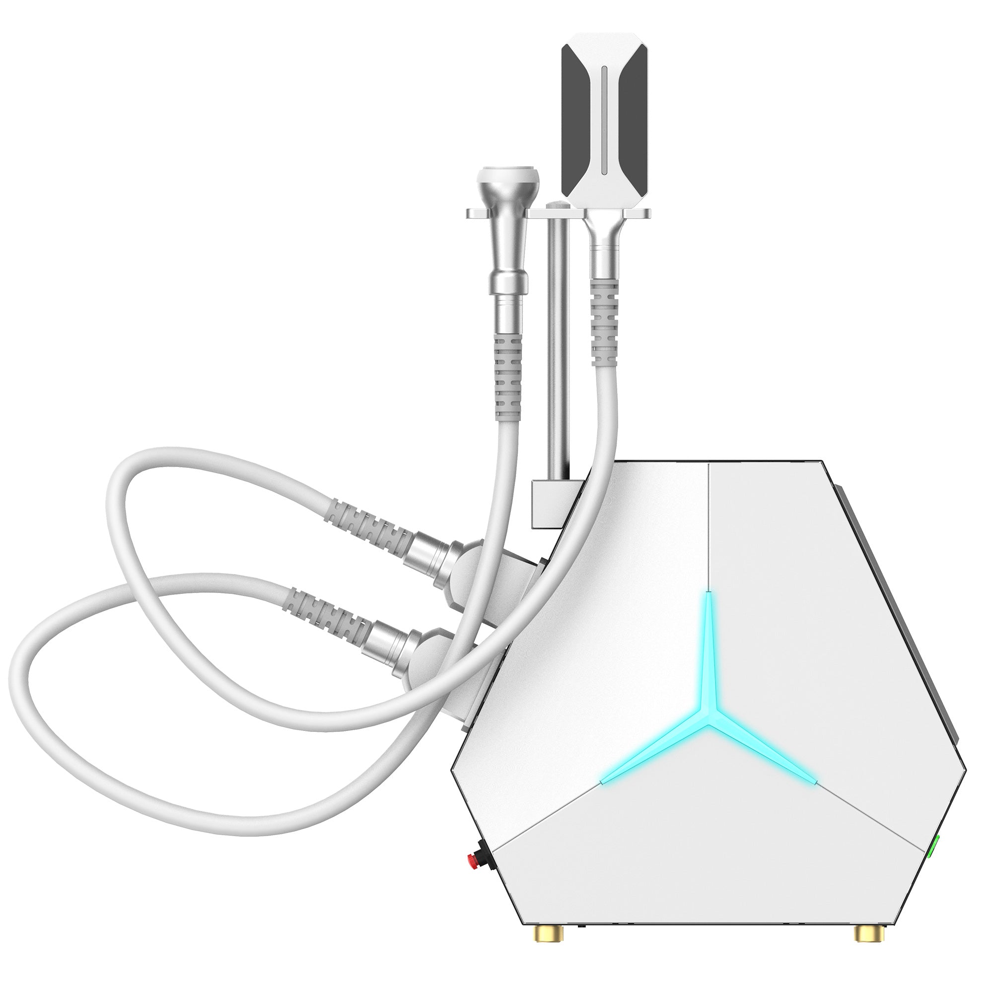 New Cryoskin Slimming Toning