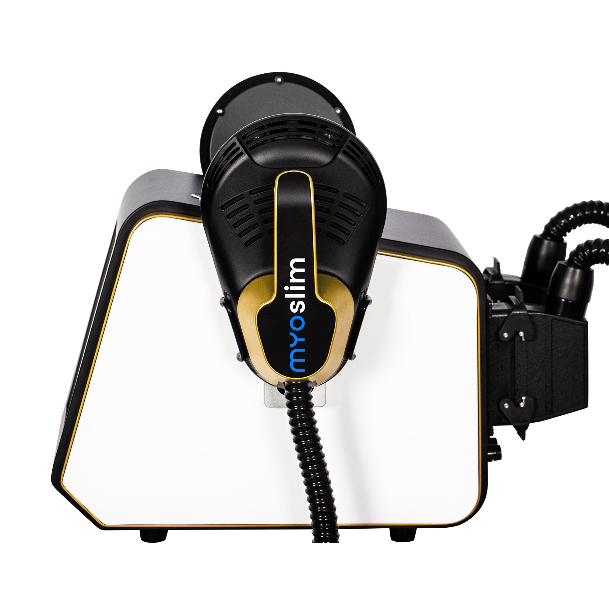 EMS Body Sculpt Machine Niello