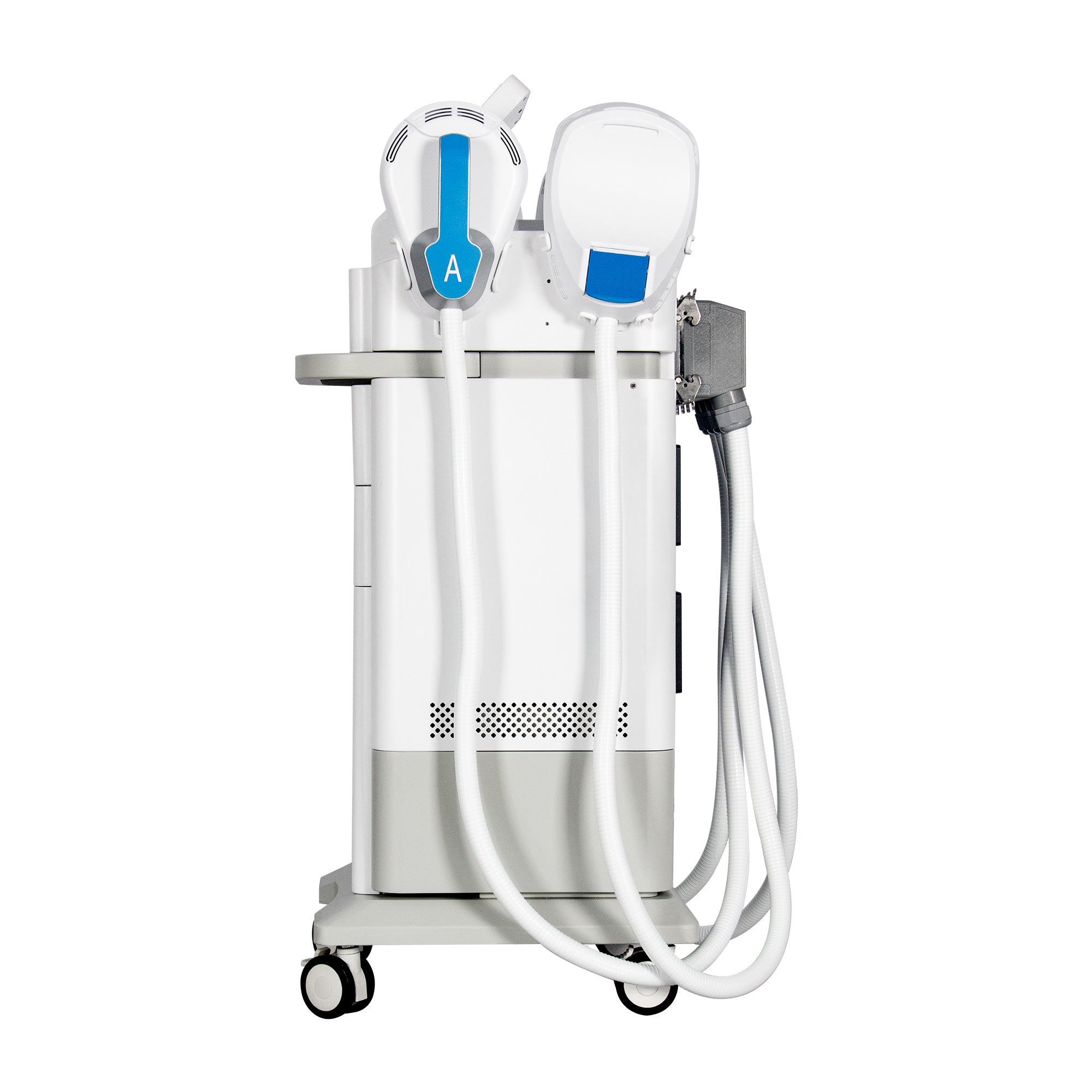 EMS Body Sculpt Machine Pro Ⅱ