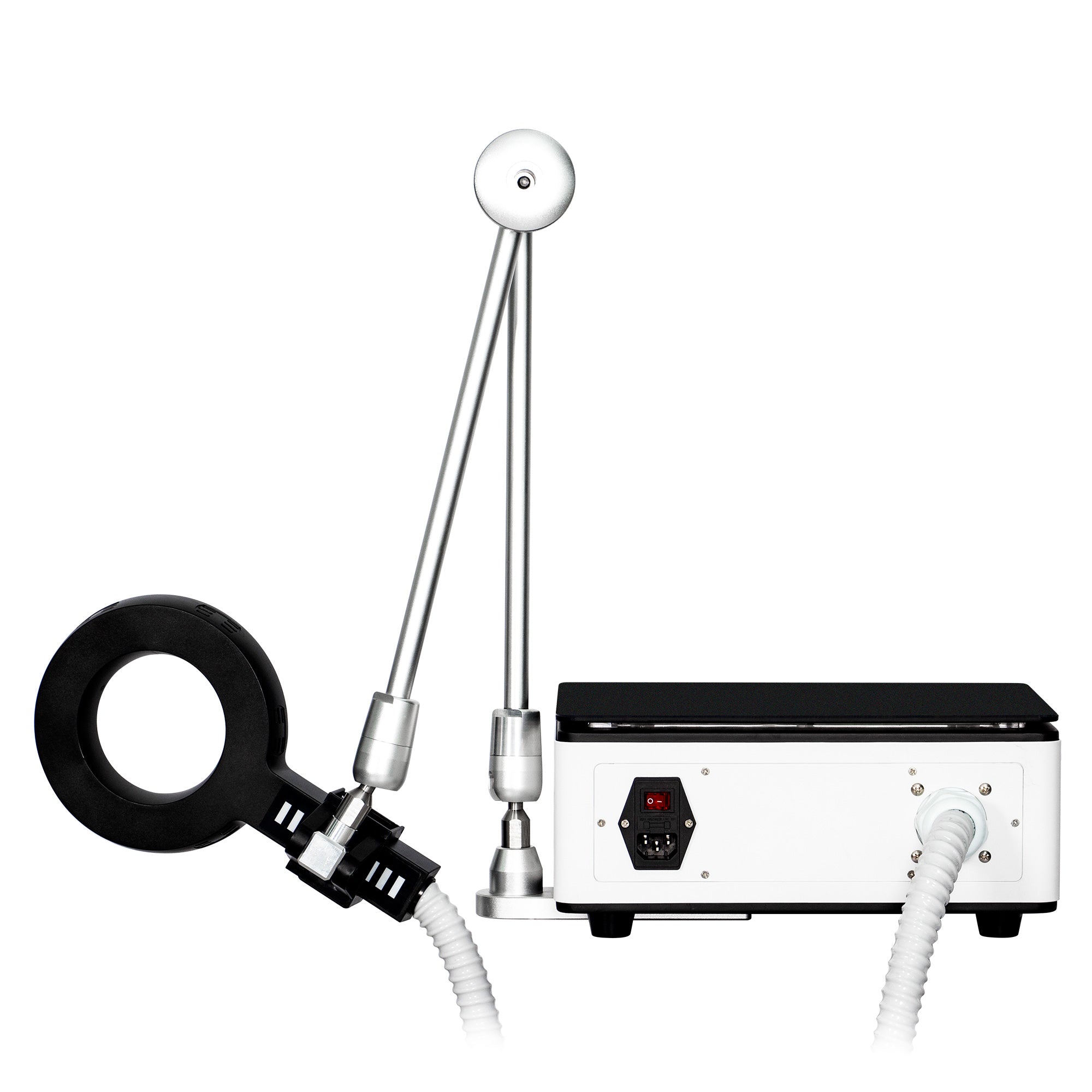 EMS Body Sculpt Machine Magnetic Ring