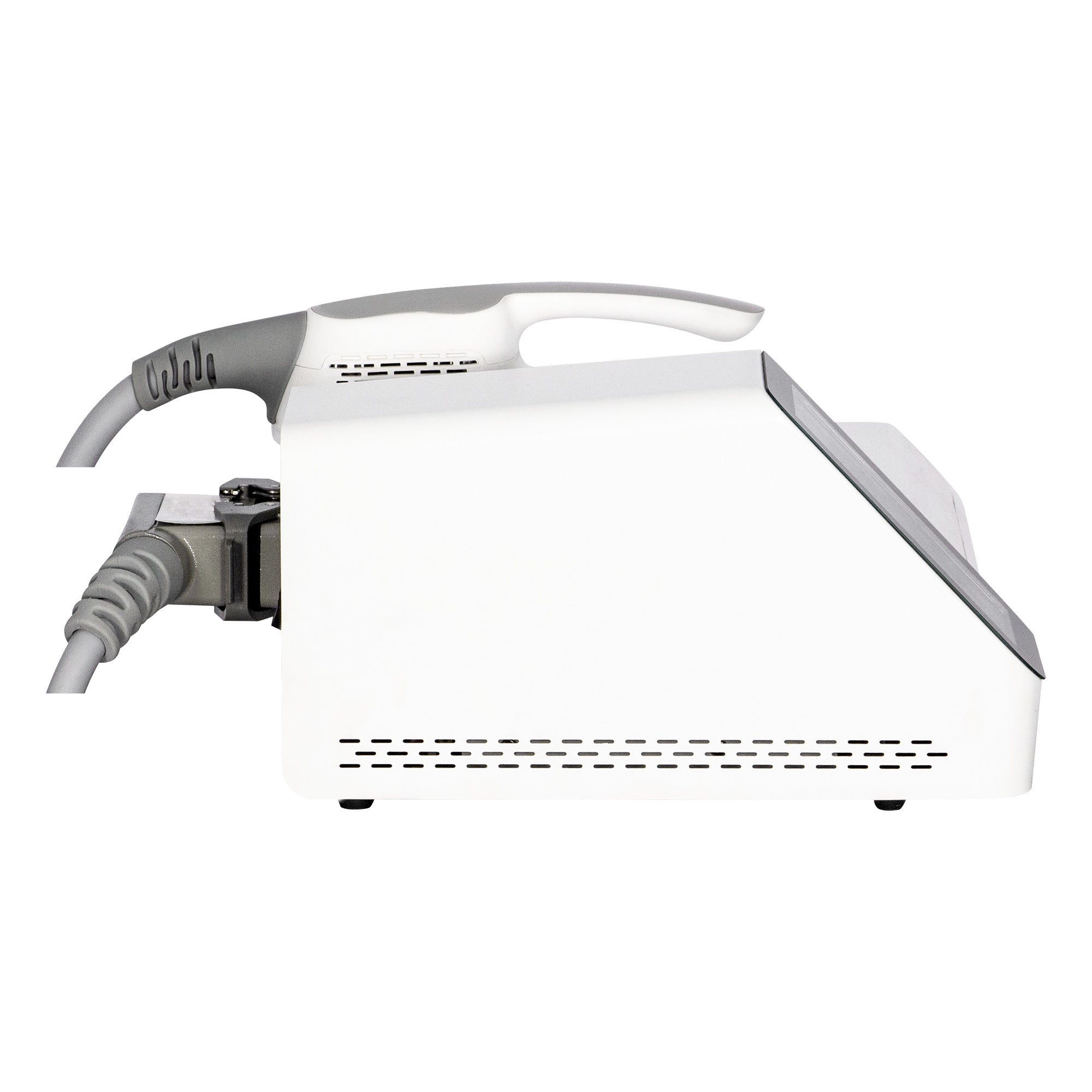 EMS Body Sculpt Machine Neo New