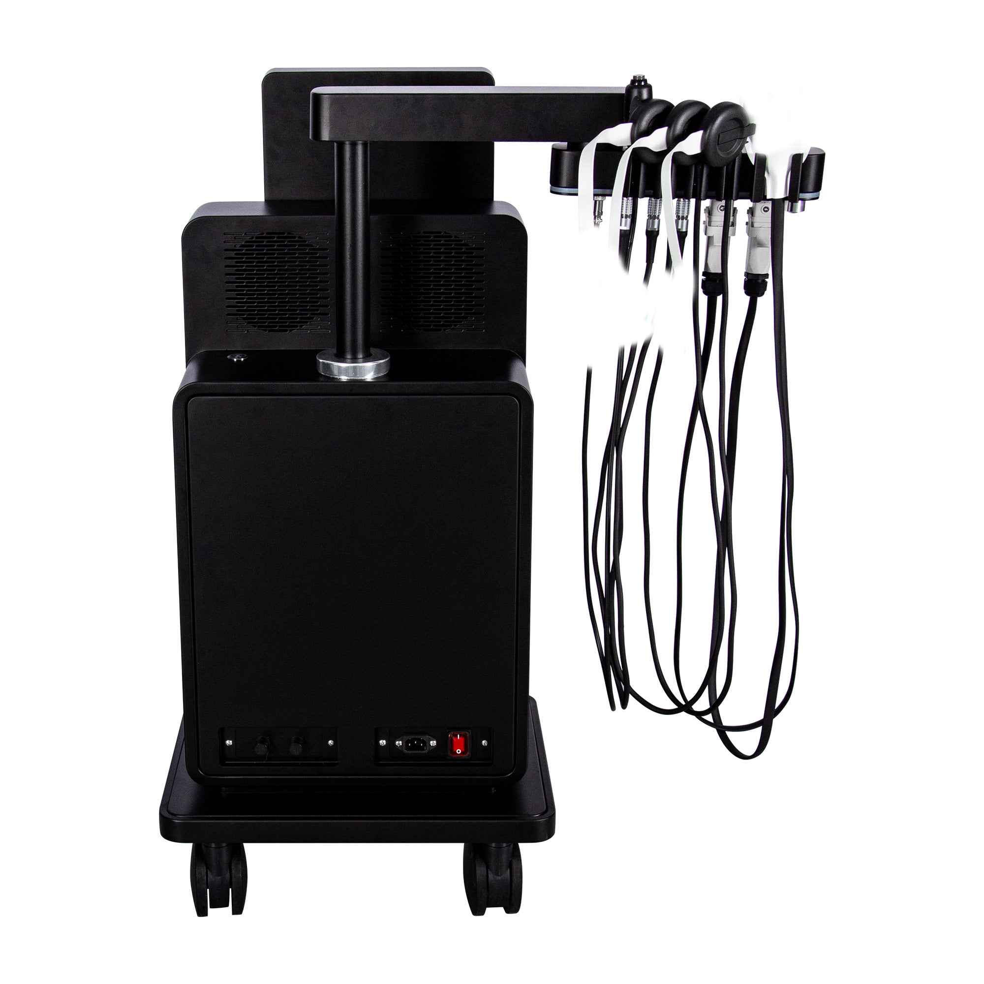 EMS Facial Rejuvenation Machine Pro