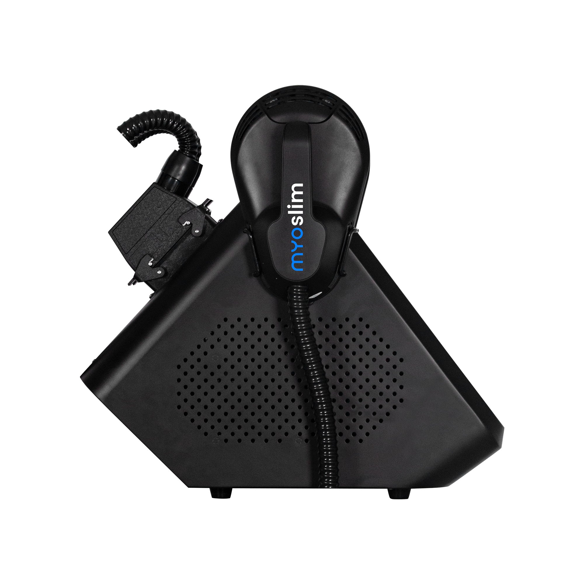 EMS Body Sculpt Machine Neo Pro