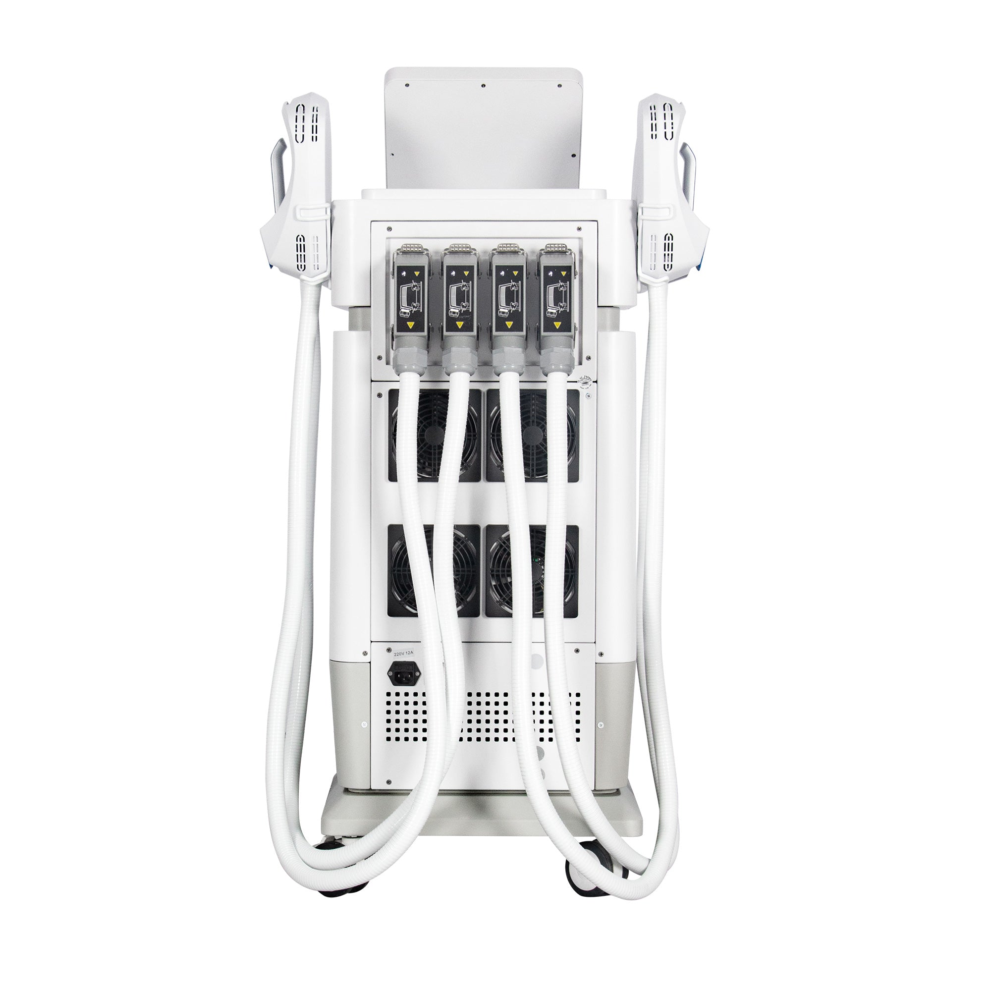 EMS Body Sculpt Machine Pro Ⅱ