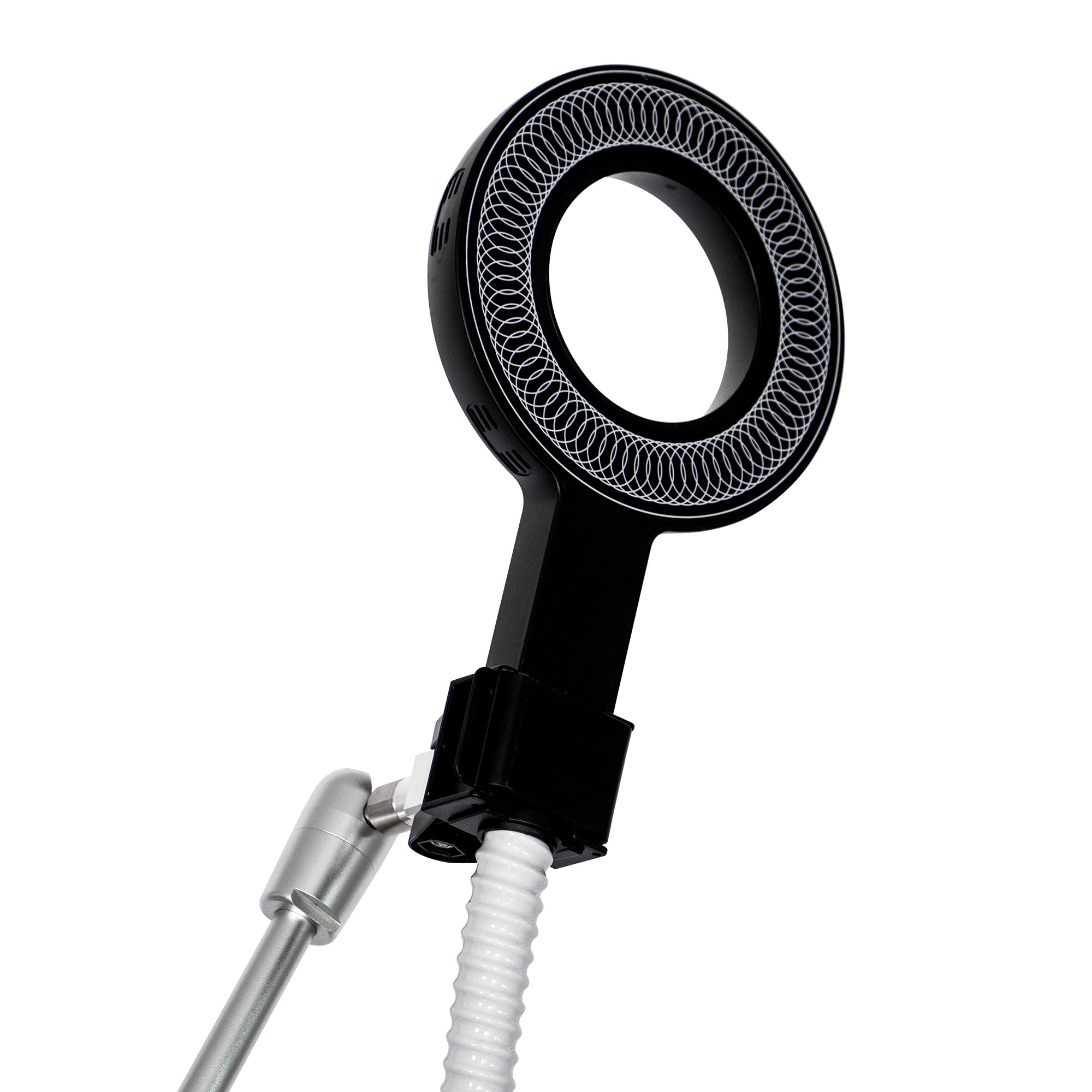 EMS Body Sculpt Machine Magnetic Ring