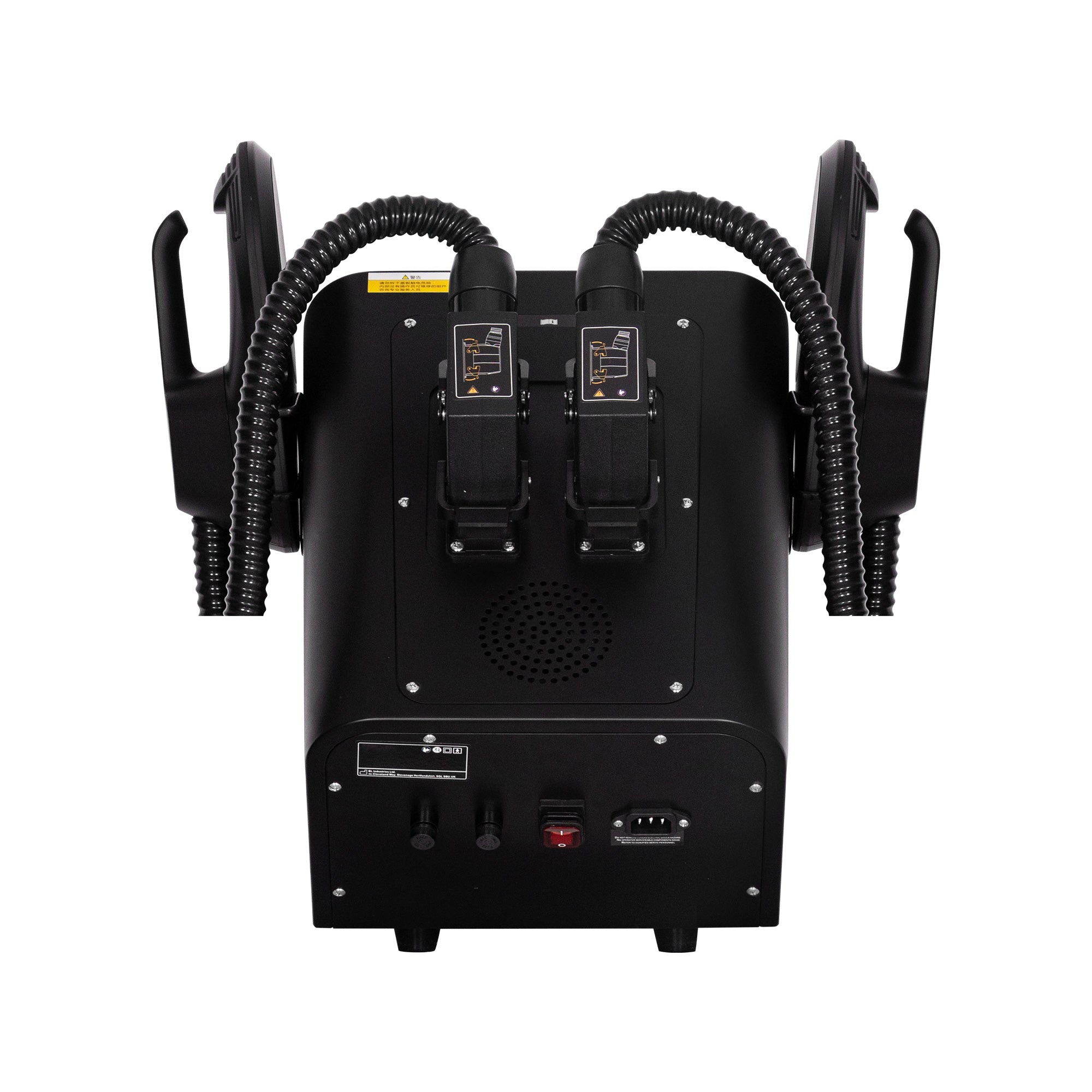 EMS Body Sculpt Machine Neo Pro